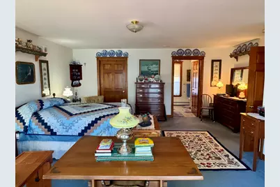 799 N Lubec Road, Lubec, ME 04652 - Photo 92