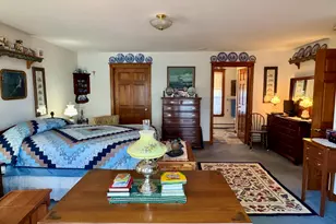 799 N Lubec Rd, Lubec, ME 04652 - Photo 92