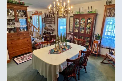 799 N Lubec Road, Lubec, ME 04652 - Photo 48