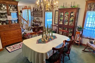 799 N Lubec Rd, Lubec, ME 04652 - Photo 48