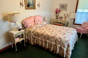 799 N Lubec Rd, Lubec, ME 04652 - Photo 100
