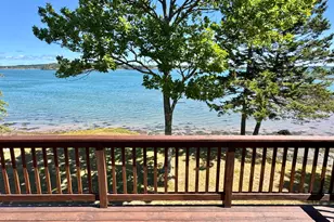 799 N Lubec Rd, Lubec, ME 04652 - Photo 90