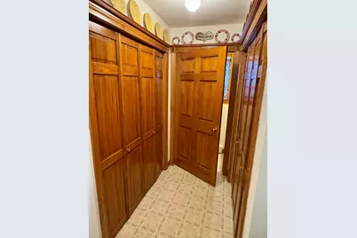 799 N Lubec Road, Lubec, ME 04652 - Photo 50