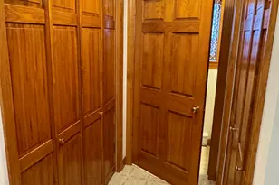 799 N Lubec Rd, Lubec, ME 04652 - Photo 50