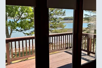 799 N Lubec Road, Lubec, ME 04652 - Photo 88