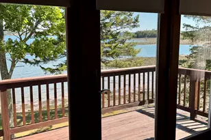 799 N Lubec Rd, Lubec, ME 04652 - Photo 88