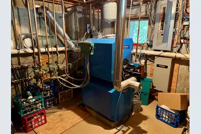 799 N Lubec Road, Lubec, ME 04652 - Photo 66