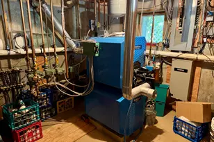 799 N Lubec Rd, Lubec, ME 04652 - Photo 66