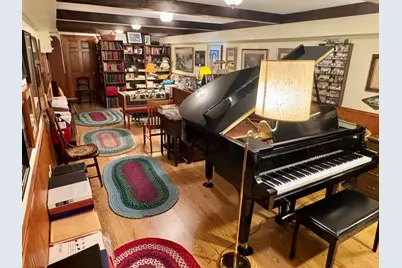 799 N Lubec Road, Lubec, ME 04652 - Photo 62