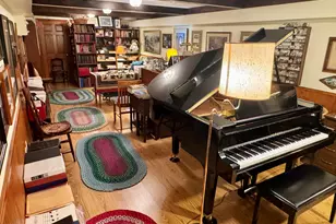 799 N Lubec Rd, Lubec, ME 04652 - Photo 62