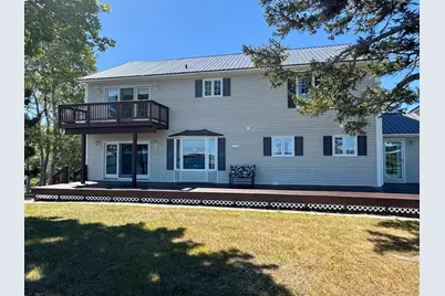 799 N Lubec Road, Lubec, ME 04652 - Photo 14