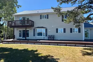 799 N Lubec Rd, Lubec, ME 04652 - Photo 14