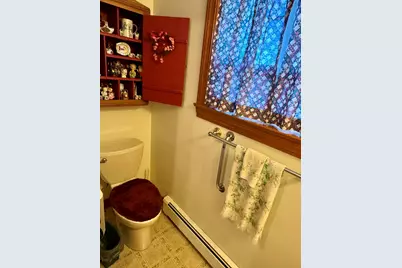 799 N Lubec Road, Lubec, ME 04652 - Photo 52