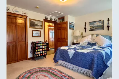 799 N Lubec Road, Lubec, ME 04652 - Photo 106