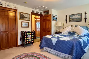 799 N Lubec Rd, Lubec, ME 04652 - Photo 106