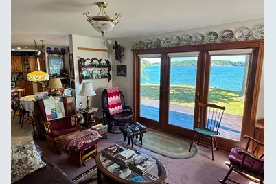 799 N Lubec Road, Lubec, ME 04652 - Photo 30