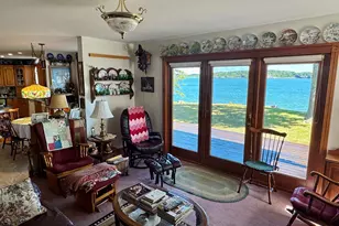 799 N Lubec Rd, Lubec, ME 04652 - Photo 30