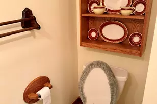 799 N Lubec Rd, Lubec, ME 04652 - Photo 74