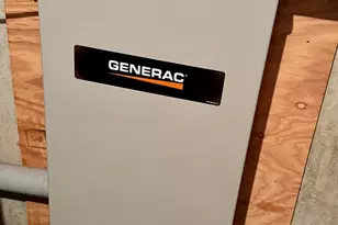 799 N Lubec Rd, Lubec, ME 04652 - Photo 68