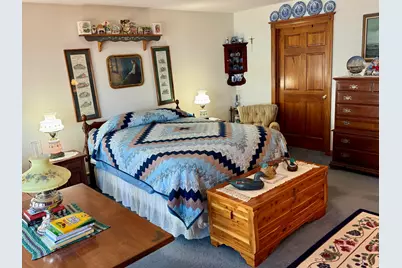 799 N Lubec Road, Lubec, ME 04652 - Photo 94