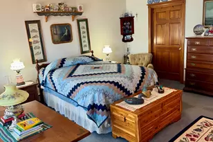 799 N Lubec Rd, Lubec, ME 04652 - Photo 94