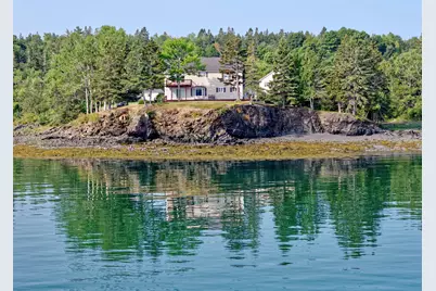 799 N Lubec Road, Lubec, ME 04652 - Photo 4