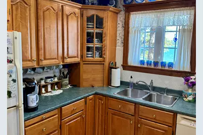 799 N Lubec Road, Lubec, ME 04652 - Photo 38
