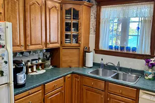 799 N Lubec Rd, Lubec, ME 04652 - Photo 38