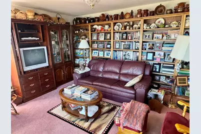 799 N Lubec Road, Lubec, ME 04652 - Photo 32