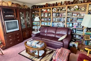 799 N Lubec Rd, Lubec, ME 04652 - Photo 32