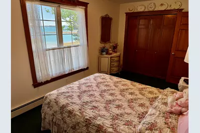 799 N Lubec Road, Lubec, ME 04652 - Photo 102