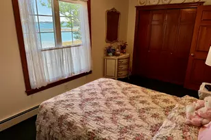 799 N Lubec Rd, Lubec, ME 04652 - Photo 102