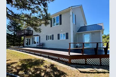 799 N Lubec Road, Lubec, ME 04652 - Photo 16