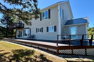 799 N Lubec Rd, Lubec, ME 04652 - Photo 16