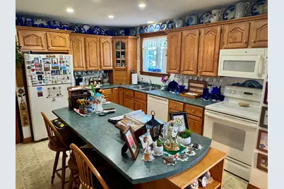 799 N Lubec Road, Lubec, ME 04652 - Photo 34