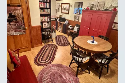 799 N Lubec Road, Lubec, ME 04652 - Photo 56