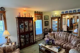 799 N Lubec Rd, Lubec, ME 04652 - Photo 44