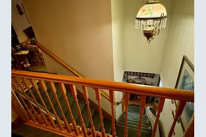 799 N Lubec Road, Lubec, ME 04652 - Photo 82