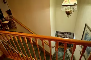 799 N Lubec Rd, Lubec, ME 04652 - Photo 82