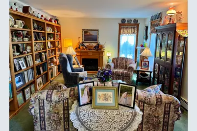 799 N Lubec Road, Lubec, ME 04652 - Photo 40