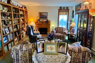 799 N Lubec Rd, Lubec, ME 04652 - Photo 40