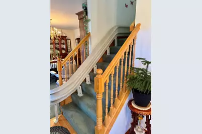 799 N Lubec Road, Lubec, ME 04652 - Photo 78