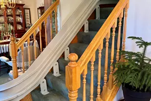 799 N Lubec Rd, Lubec, ME 04652 - Photo 78