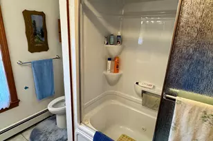 799 N Lubec Rd, Lubec, ME 04652 - Photo 96