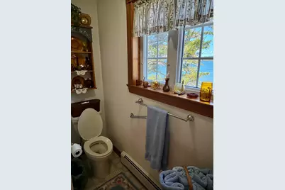 799 N Lubec Road, Lubec, ME 04652 - Photo 112