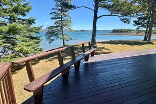 799 N Lubec Rd, Lubec, ME 04652 - Photo 18