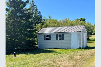 799 N Lubec Road, Lubec, ME 04652 - Photo 116
