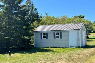 799 N Lubec Rd, Lubec, ME 04652 - Photo 116
