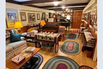 799 N Lubec Road, Lubec, ME 04652 - Photo 60