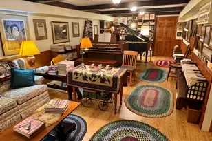 799 N Lubec Rd, Lubec, ME 04652 - Photo 60